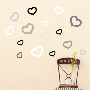 �E�H�[���X�e�b�J�[ �n�[�g Heart �́[�� ������� ���m�g�[�� �q������ �� �g�C�� ���� �䏊 �L�b�`�� �g�C�� �g�C���p ���_�� �E�B���h�E�X�e�b�J�[ �]�ʎ� �J�b�e�B���O�^�C�v �X�� �� ����