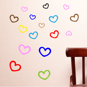 EH[XebJ[ n[g Heart ́[  mg[ q  gC  䏊 Lb` gC gCp _ EBhEXebJ[ ]ʎ JbeBO^Cv X  