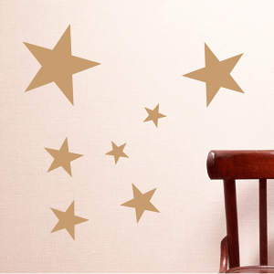 EH[XebJ[  Star ق XebJ[  mg[ q  gC  䏊 Lb` gC gCp _ EBhEXebJ[ ]ʎ JbeBO^Cv X  