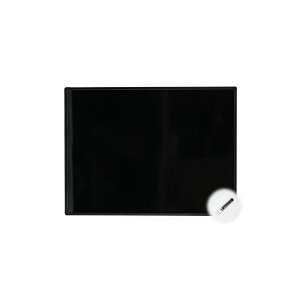 yAEgbgzXܗp Ǌ|  BB-M BB-S A~t[ ubN{[h Ŕ n 600X900mm 450×600mm v[g j[ }Olbg