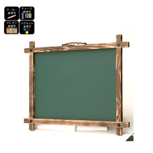 yzaj[{[h FMY-456 Đgtؐ}[J[{[h450X600mm Ǌ|p