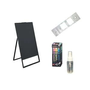 _gN4_Zbg^ O Xܗp A^ Ŕ ubN{[h Ж Vo[ ubN 450×900mm ĊŔ A~t[ t oEGCg d N[i[ |XJ yLAS-SV/BK/SVM/BKMz