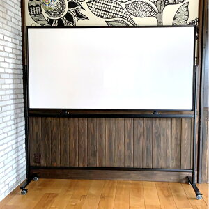 Xܗp rt ] zCg{[h n WB-5WY2BK  900X1800mm 悱^ X^h LX^[ }Olbg Xgbp[t ItBX y^zzyllzʓrǉ/s