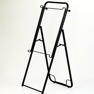 Xܗp X^h Ŕ plp C[[ SAP-E Av[`X^hE ubN W240XH700`1040mmXD240mm Ă y^zzyllzs/Ԏwzsz