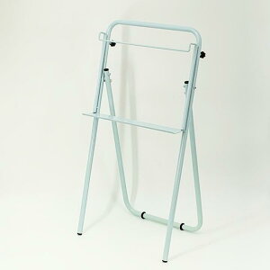 Xܗp X^h Ŕ plp C[[ CKY-S Av[`X^hG zCg W410XH820`1060mmXD310mm Ă