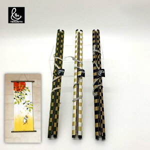 _ʂ|^ސE hV̓ v[g c }Olbg^yXg[_ }Olb| ʂp a \ s͗l bsO hV̓ ̓ ̓ a j 