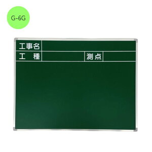 Bep ϐ A~gt 450×600mm ErE|Pbgt CA{[h O[ A~t[ O 莝 }Olbgs