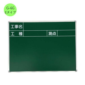 Bep ϐ A~gt 450×600mm ErE|Pbgt CA{[h O[ A~t[ O 莝 }Olbgs