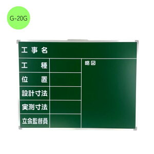 Bep ϐ A~gt 450×600mm ErE|Pbgt CA{[h O[ A~t[ O 莝 }Olbgs