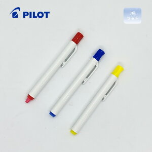 ylR|XΉzpCbg Q`[N Nbvt 3FZbg ԁEE DX-GCC6-RLY PILOT łyhАiiz bh u[ CG[