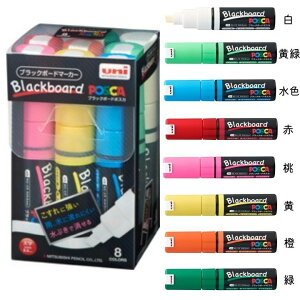 yubN{[hp|XJz|XJ 8FZbgpc 8mm p΂hԂɍœKI OHM PCE2508K8C POSCA