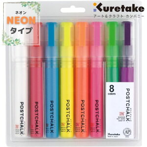 ylIJ[8FZbgz| ZIG|Xg`[N pc6mm  ubN{[hɉf }[J[ u    F    F