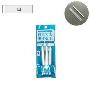 ylR|XΉzPILOT Q`[N ւc F3{Zbg      DX-GCC6-P3 łypCbgzubN{[h  zCg bh u[ CG[ O[ KX 