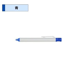 ylR|XΉzPILOT Nbvt Q`[N      DX-GCC6-P łypCbgz