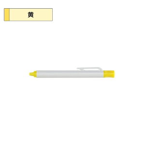 ylR|XΉzPILOT Nbvt Q`[N      DX-GCC6-P łypCbgz