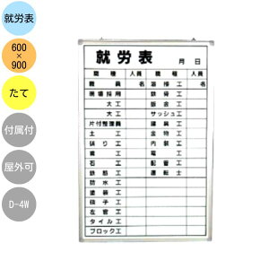 zCg{[h Ǌ| AJ\ D-4W c^ 600×900mm {[h A~g XCh 2way^Cv tiZbgi }Olbg Xpi C[T[tj