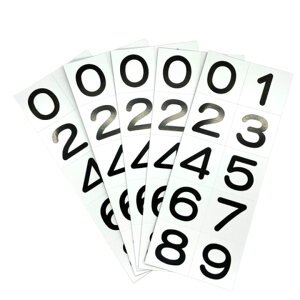 yyz }Olbg V[g n/ 50mmp 0`9 1V[gi0`9e5j  zCg{[h ubN{[h Ŕ