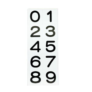  }Olbg V[g n/ 50mmp 0`9e1  zCg{[h ubN{[h Ŕyyz