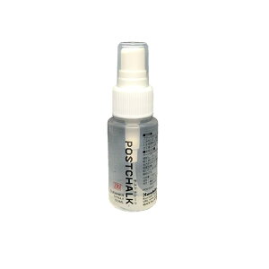 �_�{�[�h��p�N���[�i�[�^ �|�X�g�`���[�N �N���[�i�[ �X�v���[ ZIG POSTCHALK CLEANER SPRAY PCS-50A-S ���| �}�[�J�[ �u���b�N�{�[�h �z���C�g�{�[�h