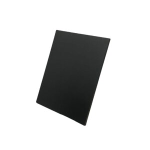 _X^hǊ|Ή^ Xܗp rt Ǌ| ؐ ubN{[h  Ŕ I-7G ubN 600X700X20mm `[Nt j[{[h EFJ{[h A[g{[h c 