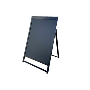 _񓁗Ŕ^OΉ XܗpA~t[A^ЖʃubN{[h  B1y^zzyllzs/Ԏwzsz