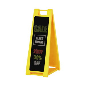 �X�^���h�v���[�g200 ���� �`���[�N �u���b�N�{�[�h ���� H725×W263×D380mm �R���p�N�g �܂��� �}�O�l�b�g ������� �J���t�� �V���v�� �X�^���h�Ŕ� A�^�Ŕ� �����Ŕ� ���j���[ ���m�点 �f��