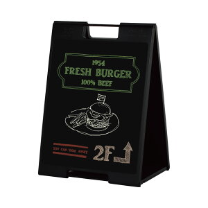 X^hv[g700 `[N^Cv H730×W530×D380mm }Olbg ܂肽 X^h  Ŕ A^  vX`bN [J[  Jt Vv