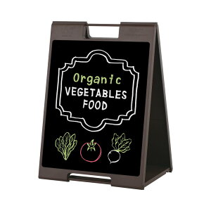 X^hv[g700 `[N^Cv H730×W530×D380mm }Olbg ܂肽 X^h  Ŕ A^  vX`bN [J[  Jt Vv