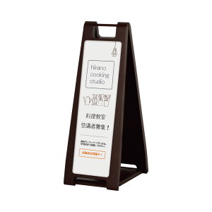 }[J[p  zCg{[h X^hv[g200 RpNg H725×W263×D380mm ܂ }Olbg  Vv X^hŔ A^  vX`bN  y