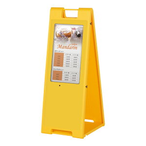 yfW^TCl[W R}{ Comabo CM-691()/692()/697()/698()  18.5^fBXvC ^^Cv X^hv[g SP dqŔ tŔ X^hŔ Vv Jt RpNg