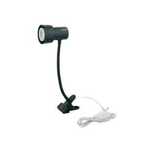 NbvCg LEDF-502 IׂJ[ Vo[/ubN 1W  / IvVCg NbvCg LEDCg Cg Ɩ Ɩ ŔƖ LED X^hŔ ĊŔ Vv  