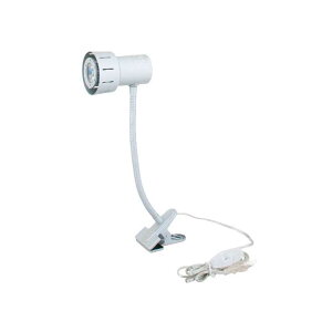 NbvCg LEDF-502 IׂJ[ Vo[/ubN 1W  / IvVCg NbvCg LEDCg Cg Ɩ Ɩ LED X^hŔ ĊŔ Vv  ֗