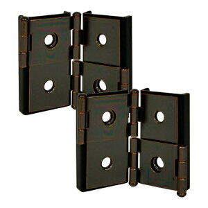 �p�[�e�[�V�����p�l���V�X�e�� PP��p�I�v�V���� �������� �y2�Z�b�g�z