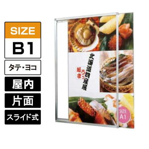 vpXChplyB1zc/ Vo[ XCh |X^[pl Jo[t Ǖt ǖʒt |X^[t[ y Vv ւȒP