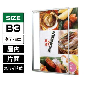 vpXChplyB3zc/ Vo[ XCh |X^[pl Jo[t Ǖt ǖʒt |X^[t[ y Vv ւȒP