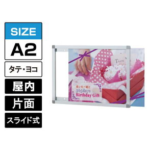 vpXChplyA2zc/ Vo[ XCh |X^[pl Jo[t Ǖt ǖʒt |X^[t[ y Vv ւȒP