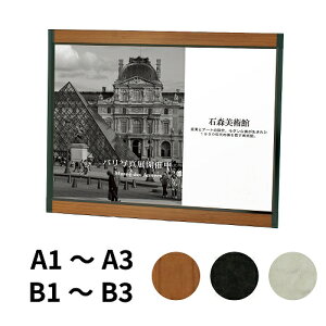 vpI[vpl S730 R p yB1/B2/B3/A1/A2/A3z yubN/Vo[/zCgz ؖڒ Ζڒ z |X^[pl |X^[t[ OʊJ 