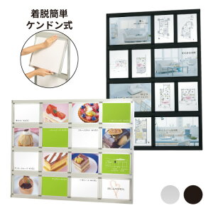 vpPhpl p yVo[/ubNz Ǖt ǂ z |X^[pl |X^[t[ 