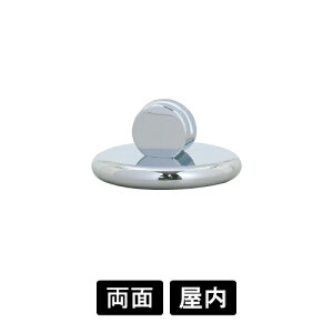 �J�E���^�[�T�C�� KS-04N �ʔȂ� �����ʔT�C�Y�FW100×H100mm�܂� ���T�C�� ���X�^���h POP�X�^���h �p�l������ �{�[�h���� ���j���[�X�^���h �C���t�H���[�V�����X�^���h �ē��\�� �J�E