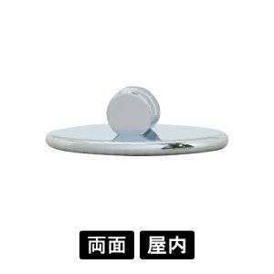 JE^[TC KS-68N ʔȂ ʔTCYFW200×H120mm܂ TC X^h POPX^h pl {[h j[X^h CtH[VX^h ē\ JE