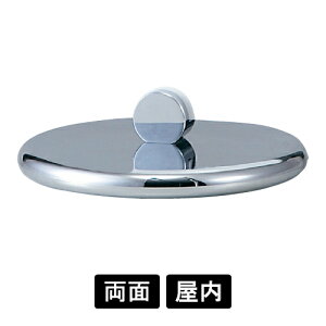 JE^[TC KS-94N ʔȂ ʔTCYFW215×H350mm܂ TC X^h POPX^h pl {[h j[X^h CtH[VX^h ē\ JE