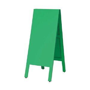 ړIA^ē ΂ WA450VK/Ԃ΂ WA450VR/΂ WA450VB/΂̂΂ WA450VG/IW΂ WA450VD/sN̍ WA450VP `[Np    }Olbg D657×W45