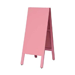 ړIA^ē ΂ WA450VK/Ԃ΂ WA450VR/΂ WA450VB/΂̂΂ WA450VG/IW΂ WA450VD/sN̍ WA450VP `[Np    }Olbg D657×W45