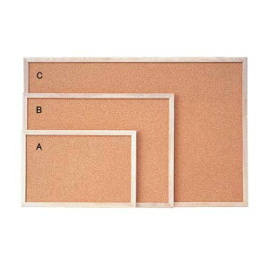 RN{[h y A:W450×H300 / B:W600×H450 / C:W900×H600 z ݂t Vv Ebht[ eisjΉ