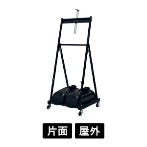 plpX^h 2156 C Vo[ / 2157 K ubN y O z LX^[t 5iK B3R`B1Ή |EGCg2t plX^h Ŕ C[[ X܈ē Cxgm Ǝ{ 