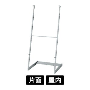 plpX^h 2154 C Vo[ y B2EA1EB1Ή z Ᏸ^Cv [^Cv V[vȃfUC ŔX^h C[[ pl WX^h xN A[h