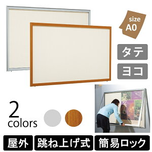 Op ǖʌf 6618 ͂ˏグ fV[g yA0z c/ Xe/ؖ ^ f{bNX ē ANJo[t |X^[P[X ȈՃbN xN A[hylsz