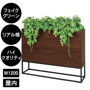  p[e[V BOXv^[ GR2279 W1200 ZsA tFCNO[ p A d؂ X^h O[[h xN CeA lHO[ Xܑ ItBX/GgX