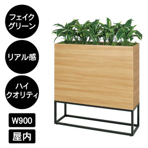  p[e[V BOXv^[ GR2280 W900 i` tFCNO[ p A d؂ X^h O[[h xN CeA lHO[ Xܑ ItBX/Gg