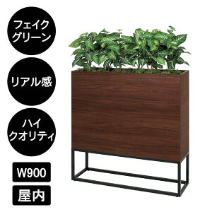  p[e[V BOXv^[ GR2282 W900 ZsA tFCNO[ p A d؂ X^h O[[h xN CeA lHO[ Xܑ ItBX/GgX/